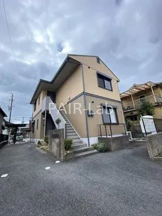 フローラル白浜Ⅱの画像