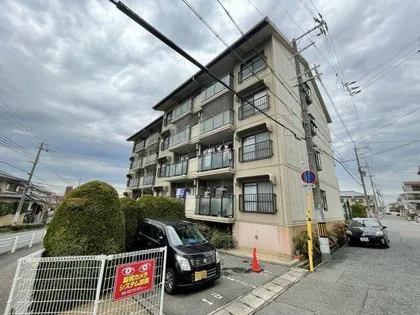 グランベア今井の画像