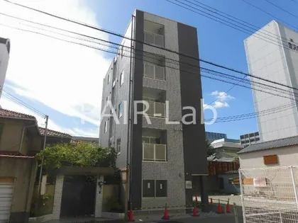 ボヌール姫路STAの画像