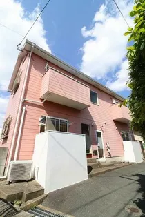 エクセレント荒木の画像