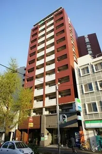 エンクレスト博多Ⅱの画像