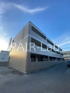 サンヒルズ西今宿の画像