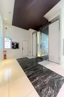 エンクレスト天神SIDEの画像