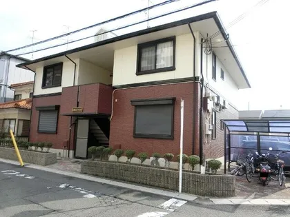 B ベルヴィルの画像