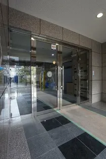 ラフィネス博多リバーステージの画像