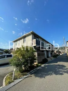 グランメール小坂の画像