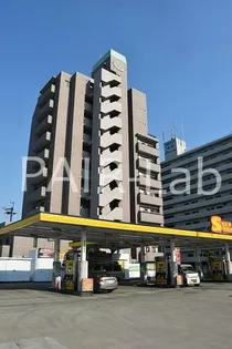 サクラメント今宿の画像