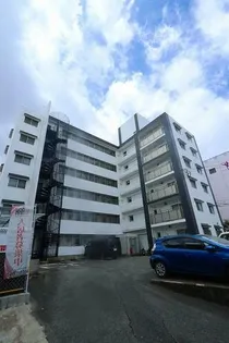 IT城南の画像