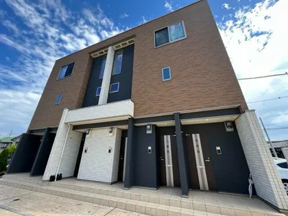 ジェントリー TMY Vの画像