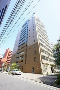 サヴォイマキシマイズ博多ステーションの画像