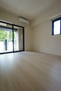 サヴォイ ラ ピエル サフィールの画像