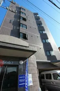 チェリーブラッサムTAKEDA2の画像