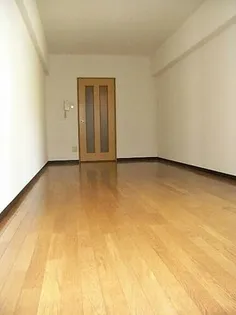 グレイスT&Tの画像