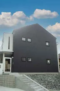 CASAMENTO BUCAの画像