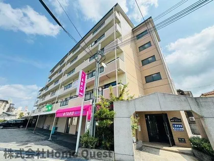 国分ウエストの画像