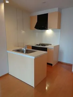 AQUALIA千早の画像