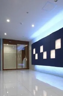 VOLARE AQUA PLACEの画像