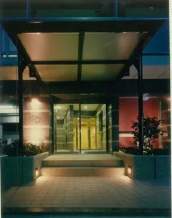 ビブロスの画像