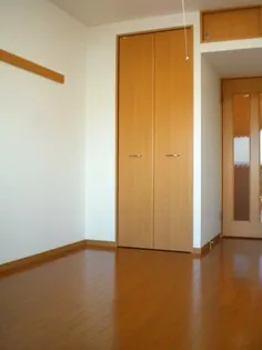 エスポワール那の川の画像