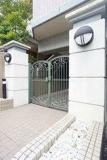 ロマネスクフィオレ香椎の画像