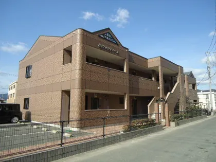 フォンティーヌの画像