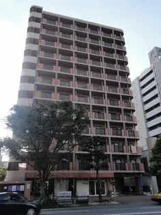 インヘリッツ田原の画像