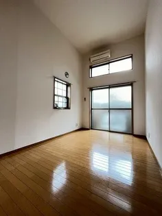 ヴィラココの画像