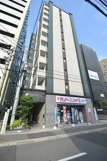 エンクレスト薬院LUCEの画像