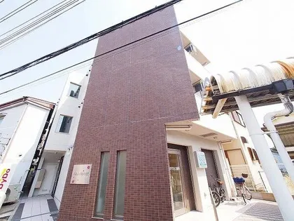アリビオ梅の里の画像