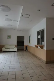 博多プレイスの画像