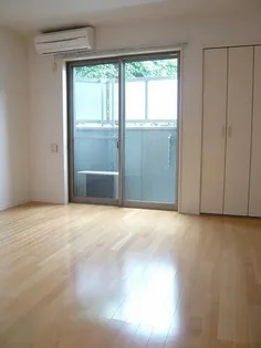 クレフラスト麦野の画像