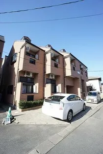 ヘリオス井尻の画像