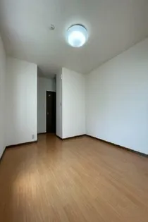 ノンノ七隈の画像