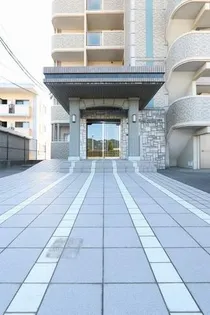 ベルビュ21の画像