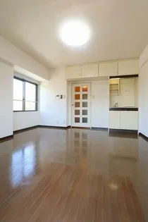 ST藤崎ビル【404号室】の外観