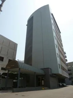 クラッセ博多駅南の画像