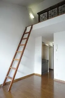 ルピエ片江Ⅰの画像