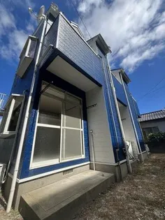 シティライフ箱崎の画像
