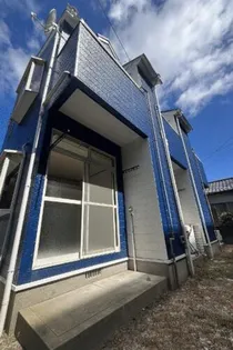 シティライフ箱崎の画像