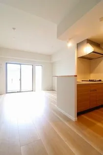 グラナス下大利駅前の画像