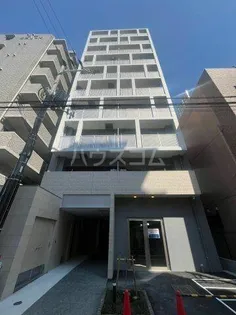 アーバネックス大阪天満宮IIの画像