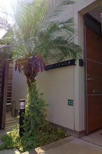 グランシャリオの画像