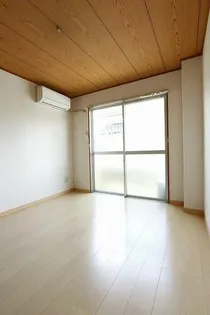 メゾン南庄の画像