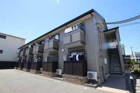 シャルトの画像