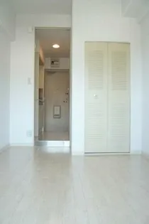 メゾン・ド・エソール【908号室】の外観