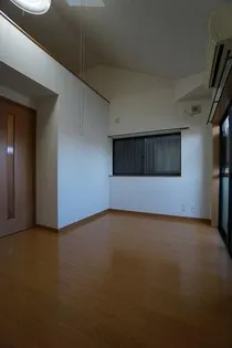 ポラリス壱番館の画像