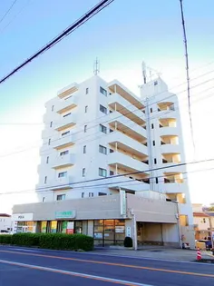 第三近藤ビルの画像