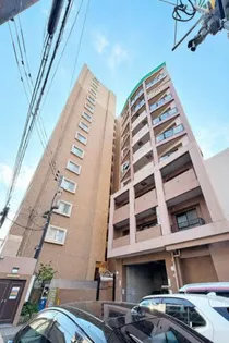 RESTEL HAKATAの画像
