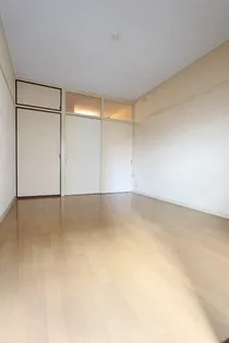 Kビル【3階】の外観
