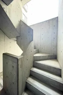 サンライズ上原の画像